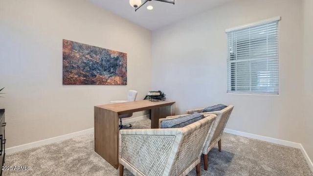 23131 E ALYSSA Road, Queen Creek, AZ 85142