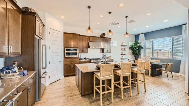 23131 E ALYSSA Road, Queen Creek, AZ 85142