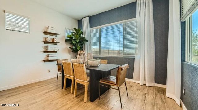 23131 E ALYSSA Road, Queen Creek, AZ 85142