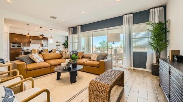 23131 E ALYSSA Road, Queen Creek, AZ 85142