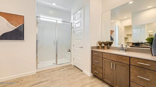 23131 E ALYSSA Road, Queen Creek, AZ 85142