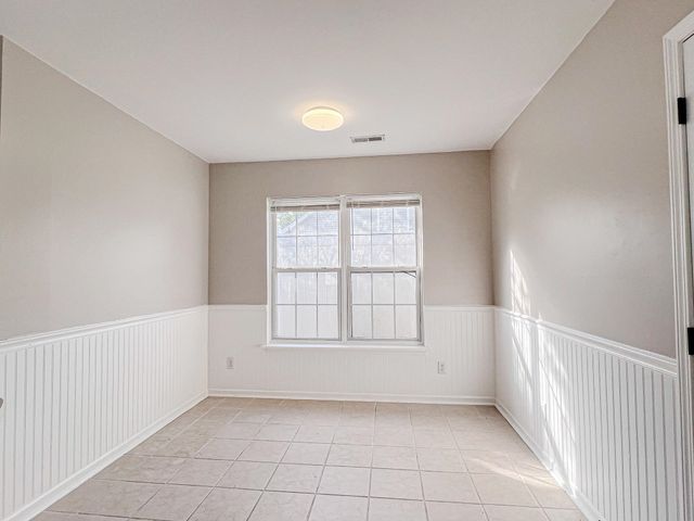 4422 Barcelona Ln., Little River, SC 29566