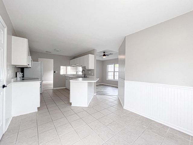 4422 Barcelona Ln., Little River, SC 29566