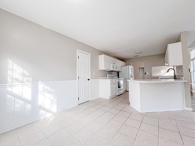4422 Barcelona Ln., Little River, SC 29566