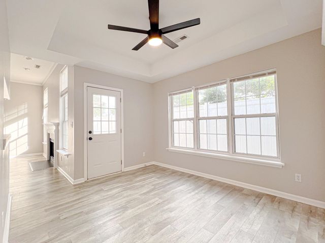 4422 Barcelona Ln., Little River, SC 29566