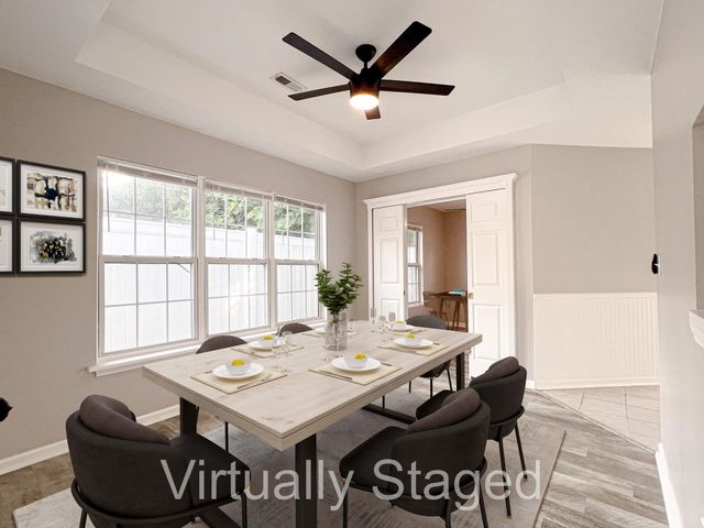 4422 Barcelona Ln., Little River, SC 29566