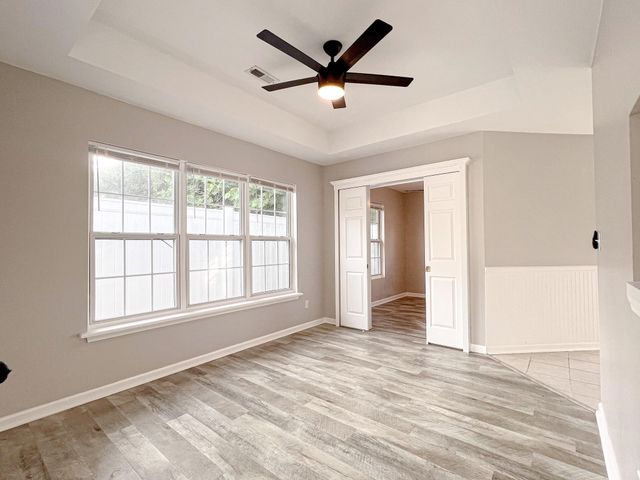 4422 Barcelona Ln., Little River, SC 29566