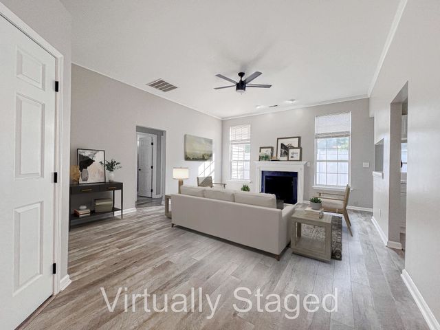 4422 Barcelona Ln., Little River, SC 29566