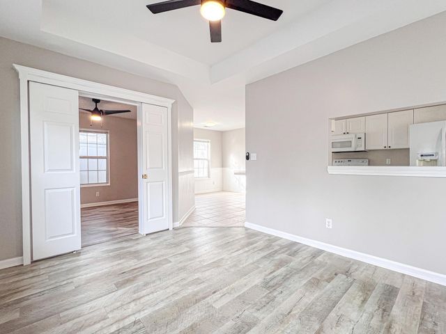 4422 Barcelona Ln., Little River, SC 29566