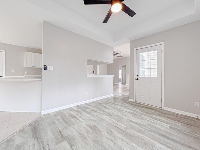 4422 Barcelona Ln., Little River, SC 29566