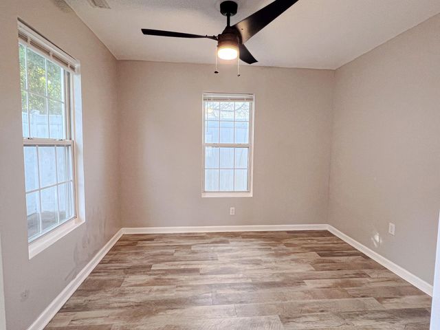 4422 Barcelona Ln., Little River, SC 29566