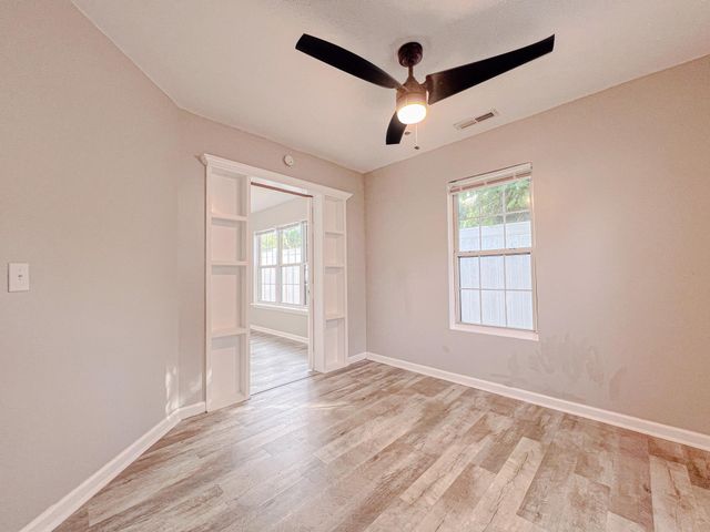 4422 Barcelona Ln., Little River, SC 29566