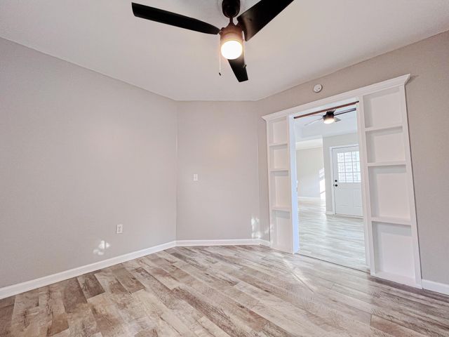 4422 Barcelona Ln., Little River, SC 29566