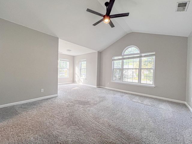 4422 Barcelona Ln., Little River, SC 29566