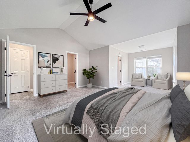 4422 Barcelona Ln., Little River, SC 29566