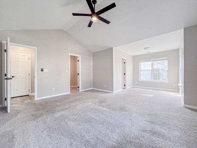 4422 Barcelona Ln., Little River, SC 29566