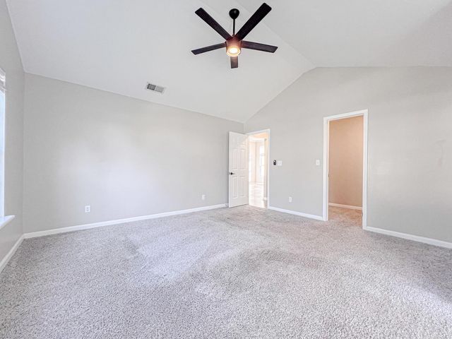 4422 Barcelona Ln., Little River, SC 29566