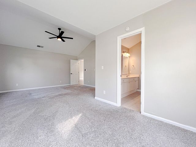 4422 Barcelona Ln., Little River, SC 29566