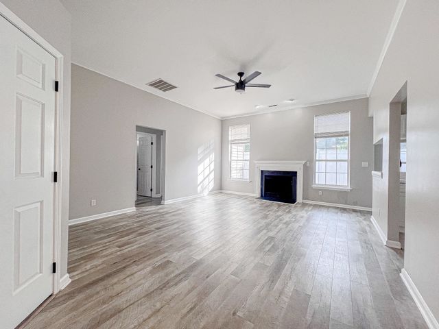 4422 Barcelona Ln., Little River, SC 29566