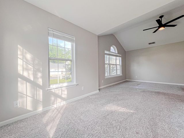 4422 Barcelona Ln., Little River, SC 29566