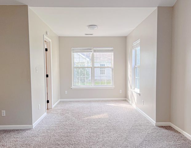 4422 Barcelona Ln., Little River, SC 29566