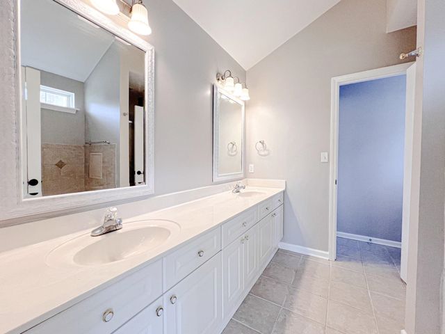 4422 Barcelona Ln., Little River, SC 29566