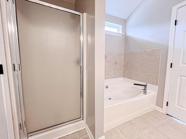 4422 Barcelona Ln., Little River, SC 29566