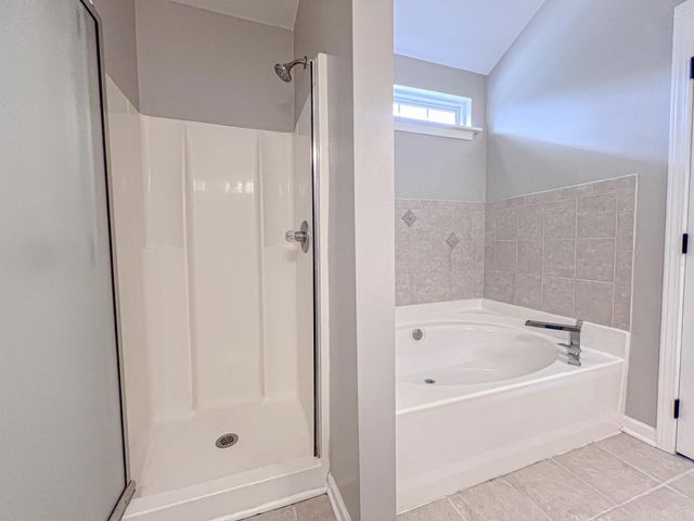 4422 Barcelona Ln., Little River, SC 29566
