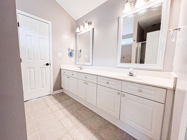 4422 Barcelona Ln., Little River, SC 29566