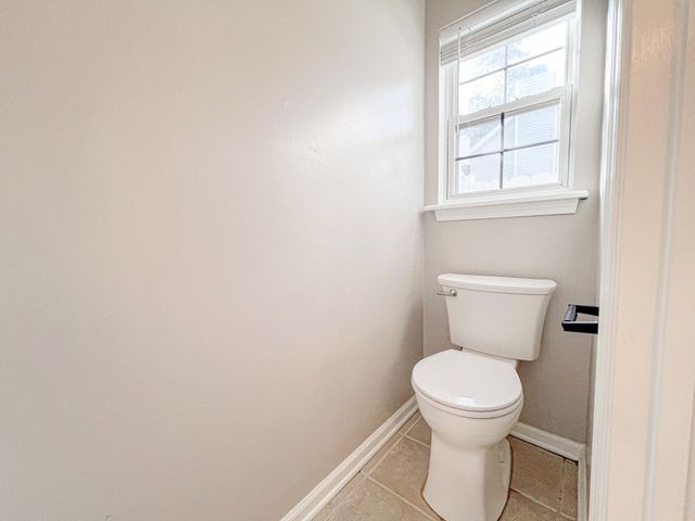 4422 Barcelona Ln., Little River, SC 29566