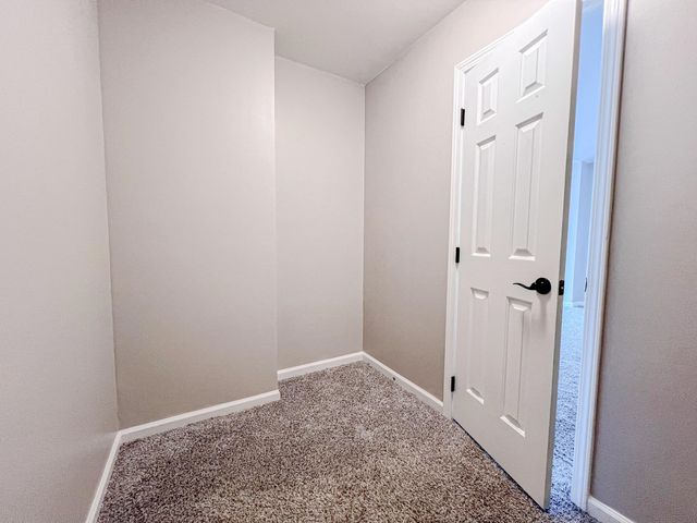 4422 Barcelona Ln., Little River, SC 29566