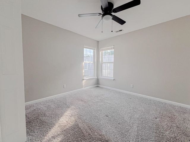 4422 Barcelona Ln., Little River, SC 29566