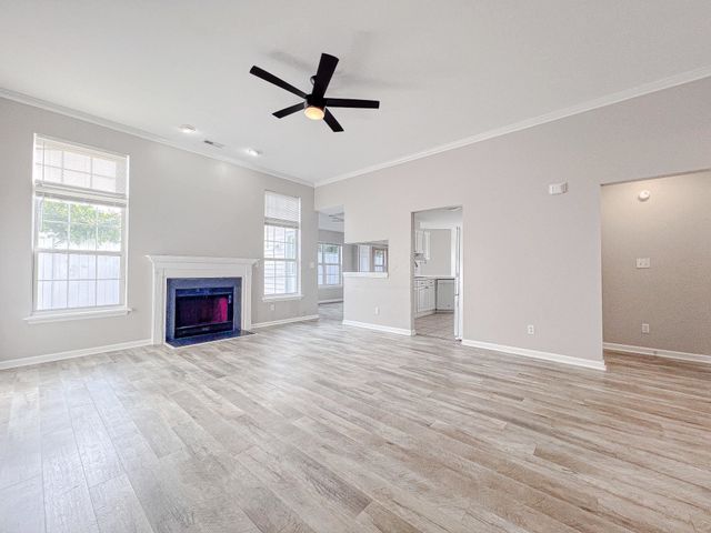 4422 Barcelona Ln., Little River, SC 29566