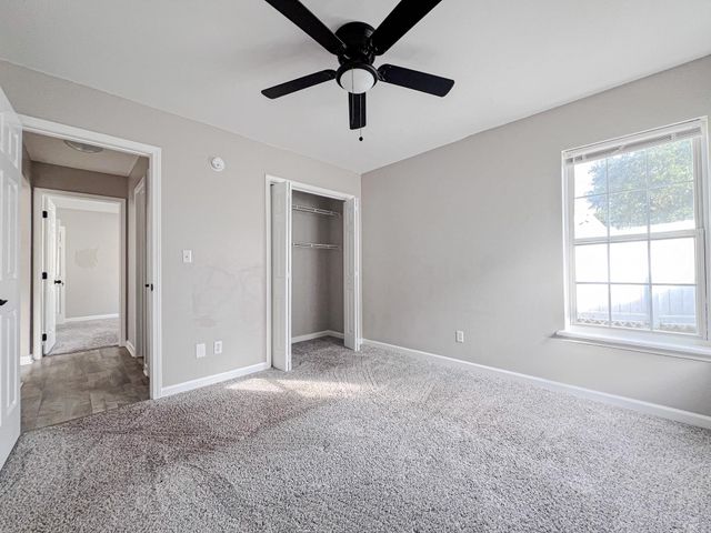4422 Barcelona Ln., Little River, SC 29566