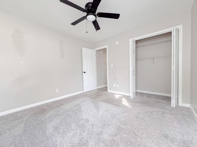 4422 Barcelona Ln., Little River, SC 29566