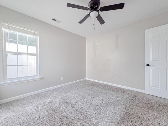 4422 Barcelona Ln., Little River, SC 29566