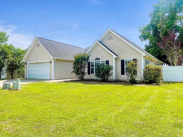 4422 Barcelona Ln., Little River, SC 29566