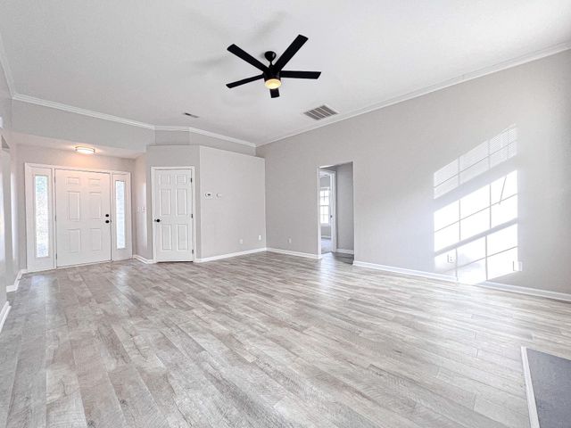 4422 Barcelona Ln., Little River, SC 29566