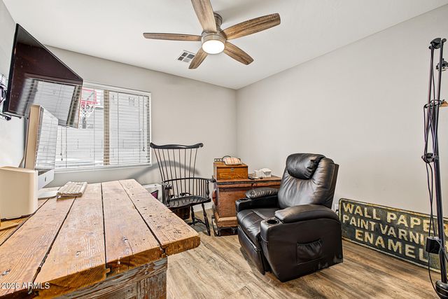 10710 E WALLFLOWER Lane, Florence, AZ 85132