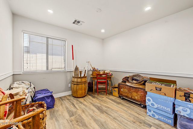 10710 E WALLFLOWER Lane, Florence, AZ 85132