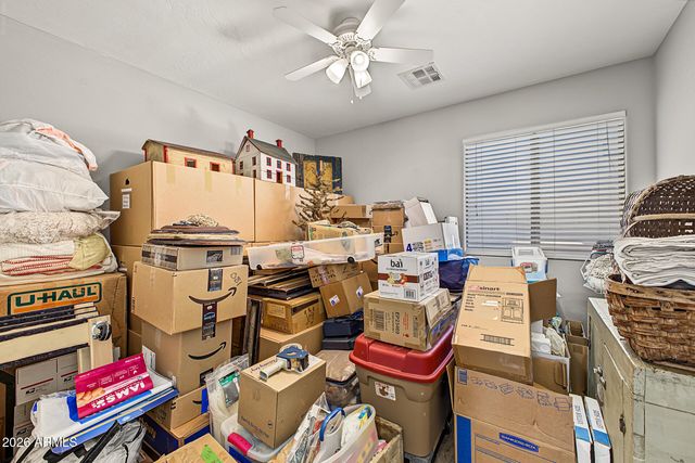 10710 E WALLFLOWER Lane, Florence, AZ 85132