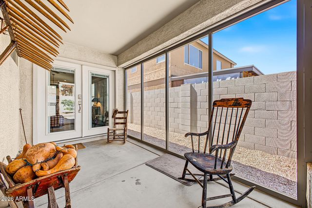 10710 E WALLFLOWER Lane, Florence, AZ 85132