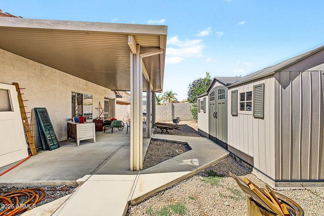 10710 E WALLFLOWER Lane, Florence, AZ 85132