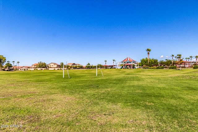 10710 E WALLFLOWER Lane, Florence, AZ 85132
