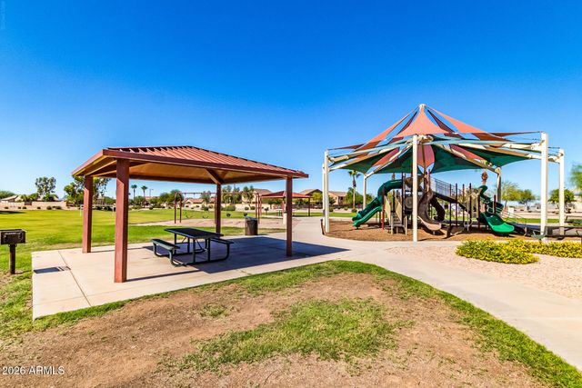 10710 E WALLFLOWER Lane, Florence, AZ 85132
