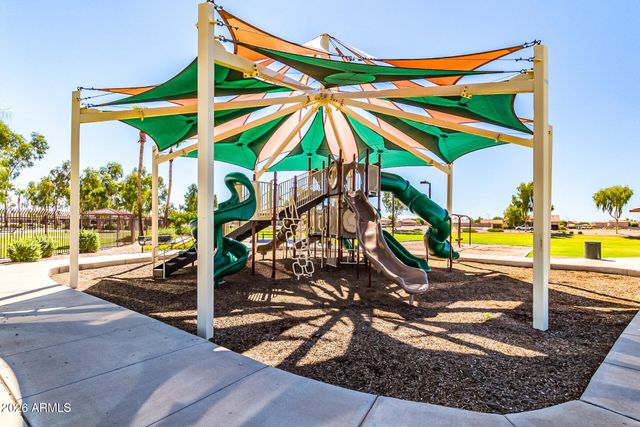 10710 E WALLFLOWER Lane, Florence, AZ 85132