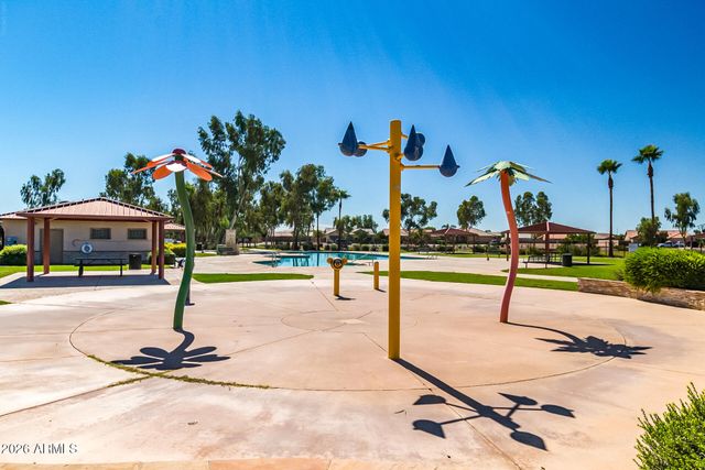 10710 E WALLFLOWER Lane, Florence, AZ 85132