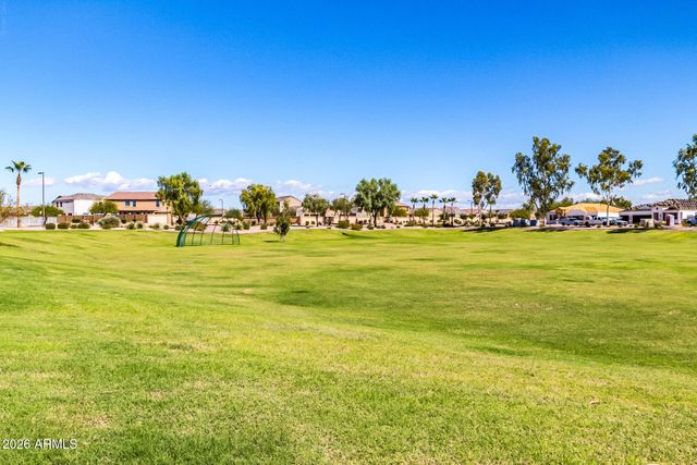 10710 E WALLFLOWER Lane, Florence, AZ 85132