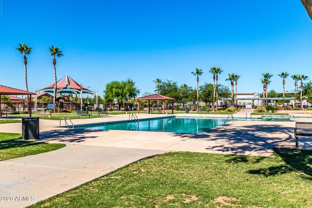 10710 E WALLFLOWER Lane, Florence, AZ 85132