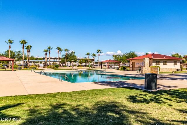 10710 E WALLFLOWER Lane, Florence, AZ 85132